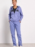 PANTSONCL OPEN HEM PANTS
