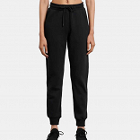 PANTSONCL JOGGER