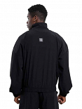 UNISEX WINDBREAKER