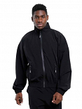 UNISEX WINDBREAKER