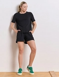 BDTK WALKSHORT