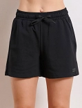 BDTK WALKSHORT