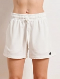 BDTK WALKSHORT