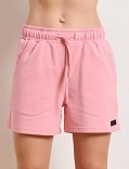 BDTK WALKSHORT