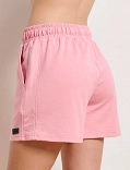 BDTK WALKSHORT