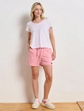 BDTK WALKSHORT