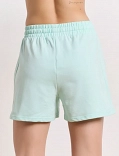 BDTK WALKSHORT