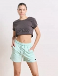 BDTK WALKSHORT