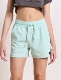 BDTK WALKSHORT