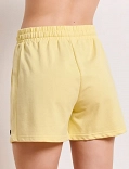 BDTK WALKSHORT