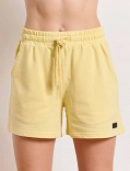 BDTK WALKSHORT