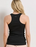 BDTKCO SINGLET