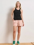 BDTKCO SINGLET