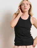 BDTKCO SINGLET