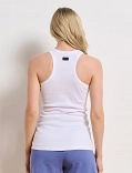 BDTKCO SINGLET
