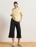BDTK WIDE LEG 7/8