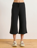 BDTK WIDE LEG 7/8