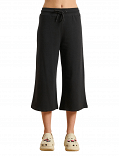 BDTK WIDE LEG 7/8