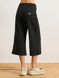BDTK WIDE LEG 7/8