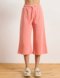BDTK WIDE LEG 7/8