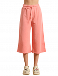 BDTK WIDE LEG 7/8