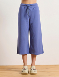 BDTK WIDE LEG 7/8