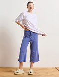 BDTK WIDE LEG 7/8