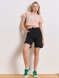 BDTK WALKSHORT
