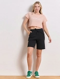 BDTK WALKSHORT