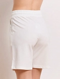 BDTK WALKSHORT