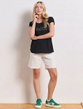 BDTK WALKSHORT