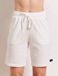 BDTK WALKSHORT