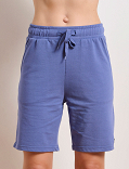 BDTK WALKSHORT