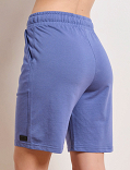 BDTK WALKSHORT