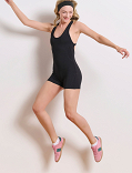 BDTK JUMPSUIT 2/4