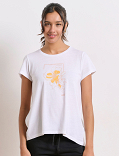 BDTK T-SHIRT SS