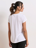 BDTK T-SHIRT SS
