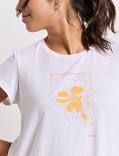 BDTK T-SHIRT SS