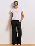 BDTK T-SHIRT SS