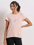 BDTK T-SHIRT SS