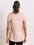 BDTK T-SHIRT SS