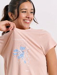 BDTK T-SHIRT SS