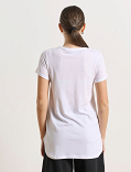 BDTK T-SHIRT SS