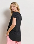 BDTK T-SHIRT SS