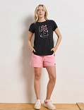 BDTK T-SHIRT SS