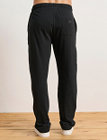 BDTKCO OPEN HEM PANTS
