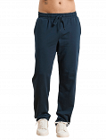 BDTKCO OPEN HEM PANTS