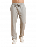 BDTKCO OPEN HEM PANTS