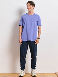 PANTSONCO JOGGER