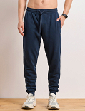 PANTSONCO JOGGER